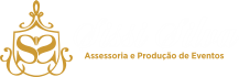 Sissi Silva Produções - Produção de eventos corporativos em São José do Rio Preto